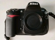 Fotocamera Reflex DSLR NIKON