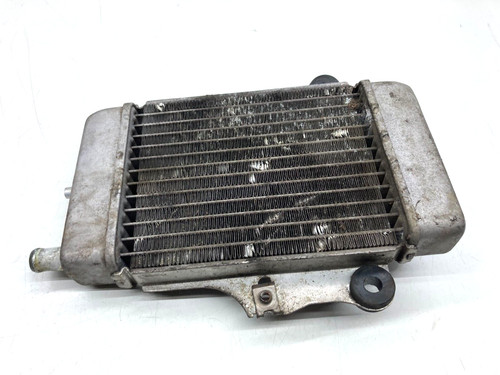 Radiatore radiator acqua - radiatore,