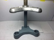 PIASTRE FORCELLA MORINI CORSARINO ZZ (AB86)