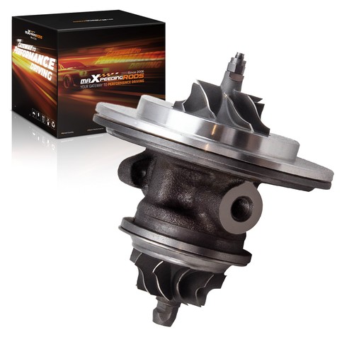 Turbo chra cartouche for - chra,