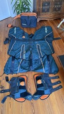 Bemer VET - Set Cavalli - Set