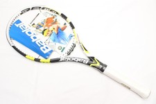 *NOS* RACCHETTA DA TENNIS