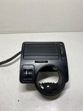 Guarnizione griglia sfiato