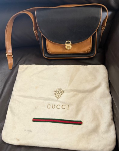 Borsa tracolla vintage - tracolla,