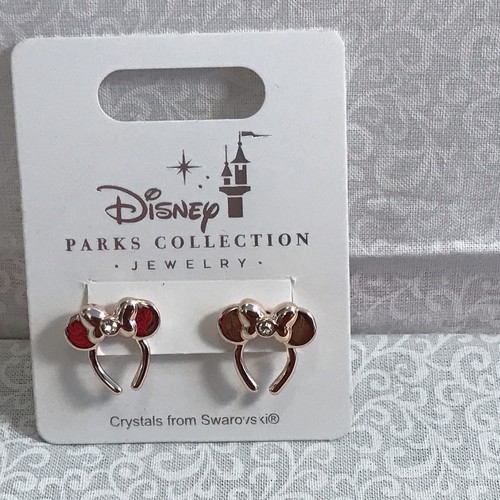 Parchi disney collec - parchi,