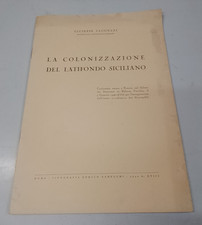 Tassinari giuseppe la - tassinari,