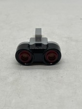 LEGO Mindstorm EV3 Sensore