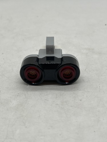 Lego mindstorm ev3 - lego,