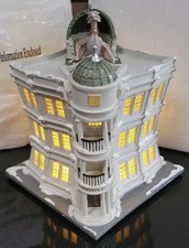 Bradford Exchange Harry Potter