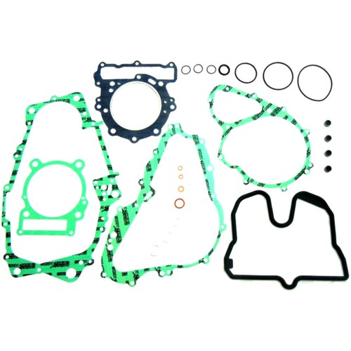 Kit guarnizioni alta qualità