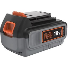 BATTERIA ORIGINALE