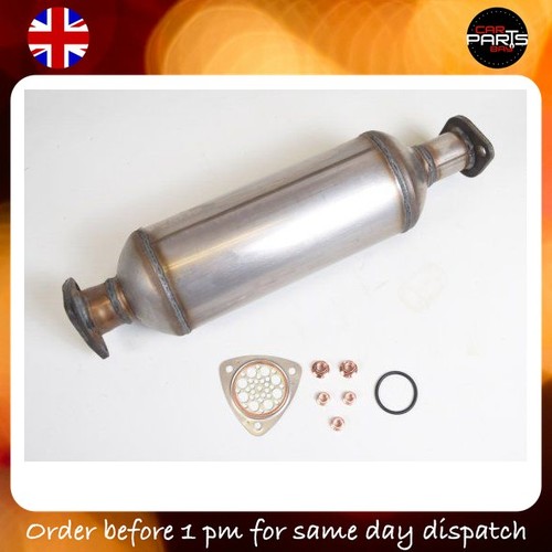 Scarico per opel agila - scarico,