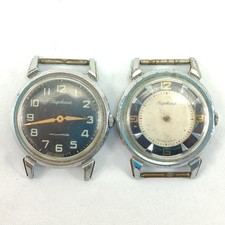 X2 Granchio KIROVSKIE 16
