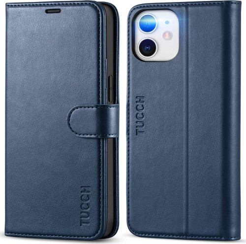 Custodia per iphone mini - custodia,