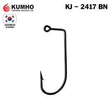 Confezione 100/1000 KUMHO KJ