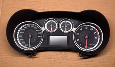 DISPLAY VEGLIA QUADRO