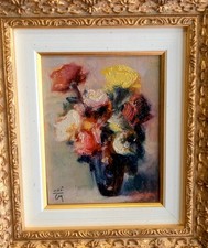 Corrado Michelozzi (FIORI)