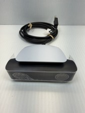 Sony Playstation PS5 HD Camera