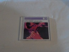 Psychedelic Jazz Guitar (Jazz