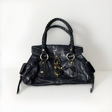 Borsa a tracolla Francesco