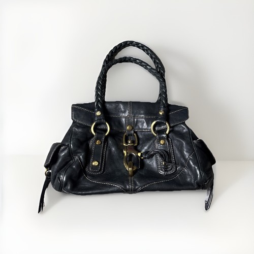 Borsa tracolla francesco - a,