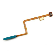 FLAT TASTO SENSORE IMPRONTA