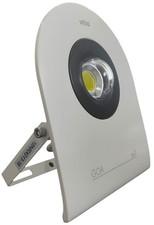 Faro LED COB da esterno 50W