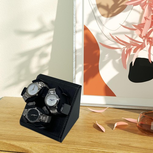 Avvolgitore per orologio
