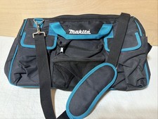 Makita Borsa Attrezzi 21" 50cm