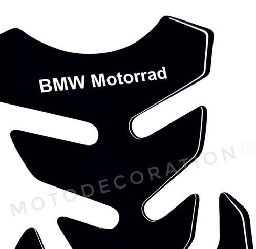 Bmw s1000r protezione - s1000r,