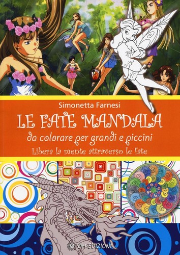 Libri simonetta farnesi le - libri,