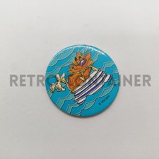 Vintage Waddingtons POG POGS