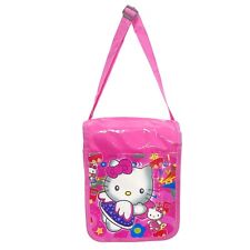 Borsetta a Tracolla Lucida