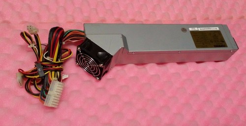 Alimentatore originale - alimentatore, hp