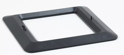 T520 thin client supporto - client,
