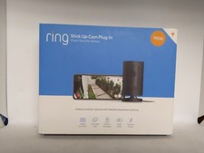 ANELLO nuovo con scatola