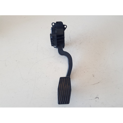 55702020 pedale accelleratore - 55702020,