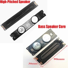 Altoparlante TV Core