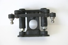 Gruppo sterzo completo Team