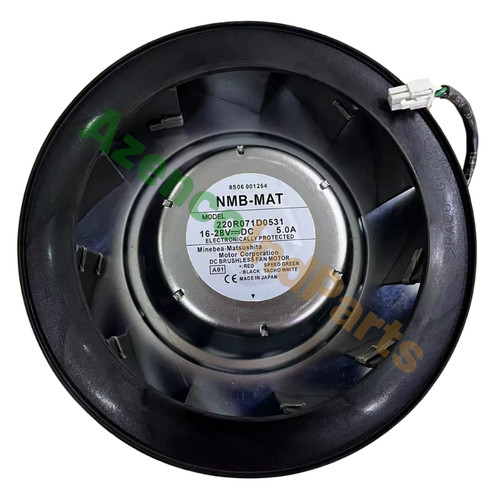 Nuovo per 220r071d0531 - 220r071d0531, emerson