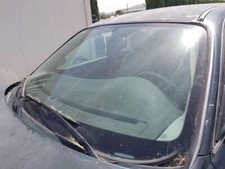 CMB000370SLP parabrezza per MG SERIE 75 (RJ) 2.0 CDT CLASSIC