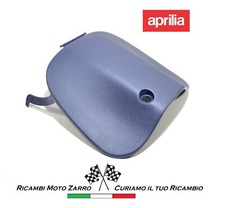 Sportello bauletto anteriore
