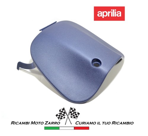 Sportello bauletto anteriore