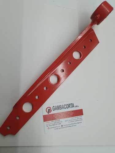 Testalama gaspardo 13013230 - 13013230, fb
