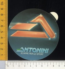 R03435] ADESIVO STICKERS