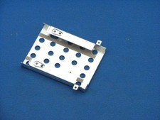 Telaio Disco Rigido Toshiba