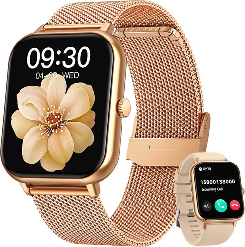 Fmk i22 smartwatch - fmk,