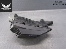 AIR BOX SCATOLA FILTRO ARIA