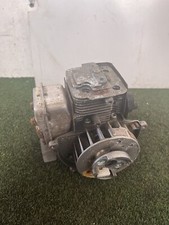 Gcp Castelgarden Kawasaki XH60K Assemblaggio motore tagliasiepi benzina