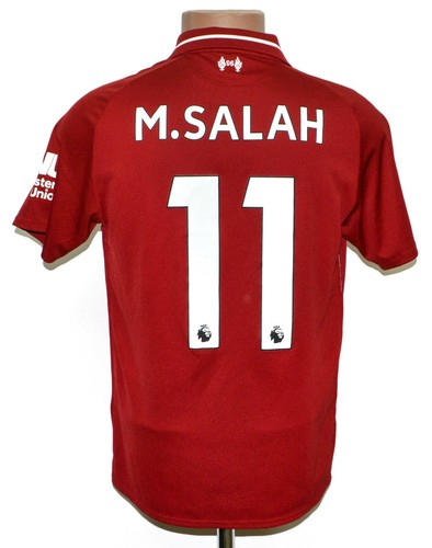Maglia home football - maglia, livorno